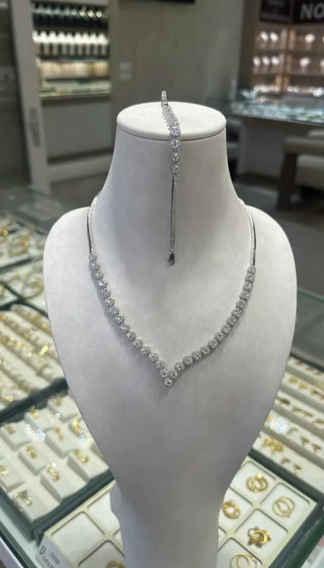 Zilver