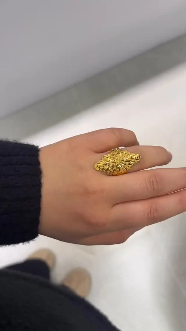 Ringen