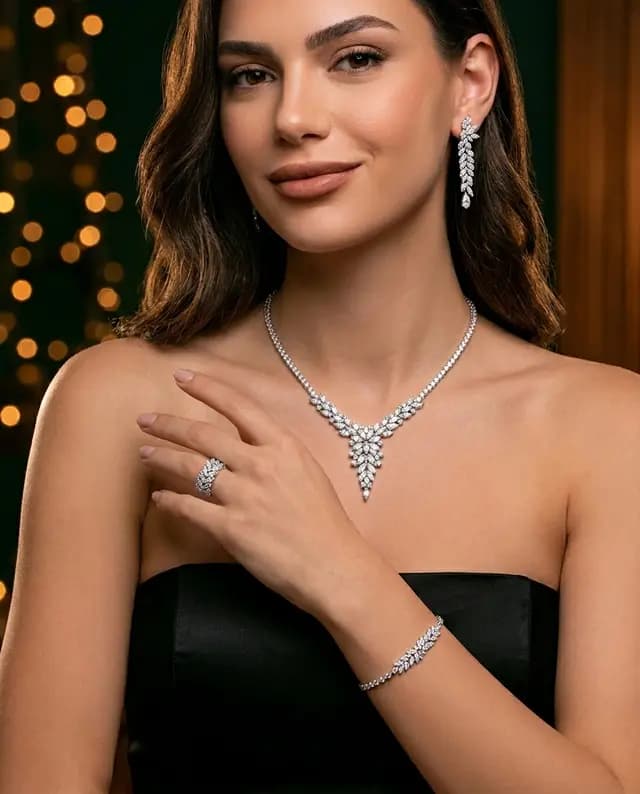 Diamant